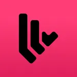 Lounges: The Creator Showcase icon