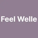 Feel Welle icon