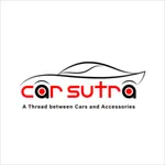 Car Sutra icon