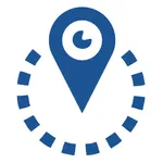 Smarthunts icon