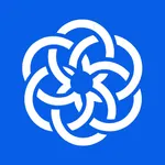 写作文章生成器-中文版AI写作生成机器人 icon