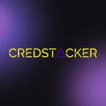 Credstacker icon