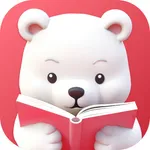 好爸爸中文分级阅读-早教启蒙故事阅读 icon