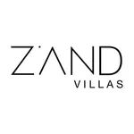 Z'AND Villas icon