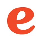 eKupi icon