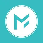 MIDFIT icon