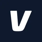 Vepara | Dijital Cüzdan icon