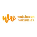 Walcheren Vakanties icon