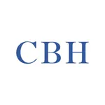 CBH Mobile Banking icon