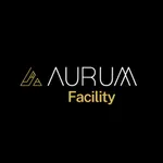 Aurum Facility Management icon