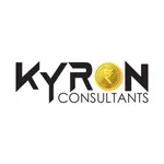 KyRon Consultants icon