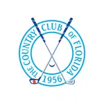 The Country Club Of Florida icon