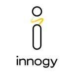 innogy AR icon