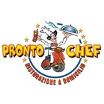 Pronto Chef icon