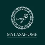 MYLASA HOME icon