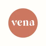 Vena ® icon