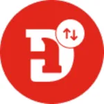 Do it Best - Pick & Pack icon