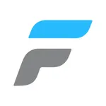 AgileFit HQ icon