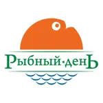 Рыбный день - Доставка icon