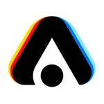 Aibi - Your Personal AI Helper icon