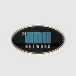 The JDU Network icon