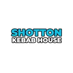 Shotton Kebab House icon