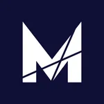 wearemarketers icon