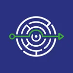 Impacteers : Careers and Jobs icon