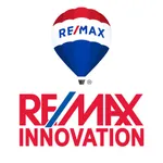 Remax Innovation Orlando, FL icon