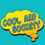 Cool Aid Society icon