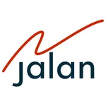 Jalan icon