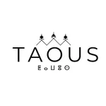 Taous icon