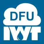 DFURemote icon