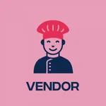 SupDash partners icon