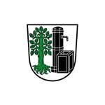 Gemeinde Buchbrunn icon