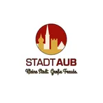 Stadt Aub icon