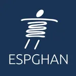 ESPGHAN icon