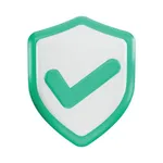 Pro VPN - Hotspot Proxy Shield icon