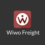 Wiwo Freight User icon
