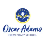 Adams Elementary School icon