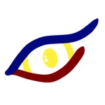 Bagong Bayani Monitoring icon