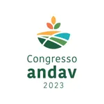 Congresso Andav 2023 Oficial icon