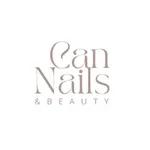 Can Nails&Beauty icon