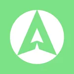 Trawell icon