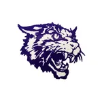 Minneola USD 219 icon