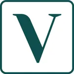 VITA Clinic icon