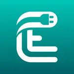 ECHARGE icon