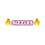 Sizzles Abersychan icon