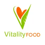 Vitality Food icon