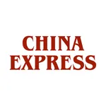 China Express Darlington icon